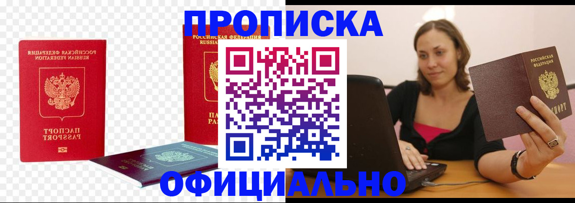 временная регистрация госуслуги в Московской области